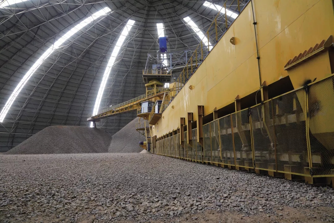 今年会·jnh(中国区)官方网站入口