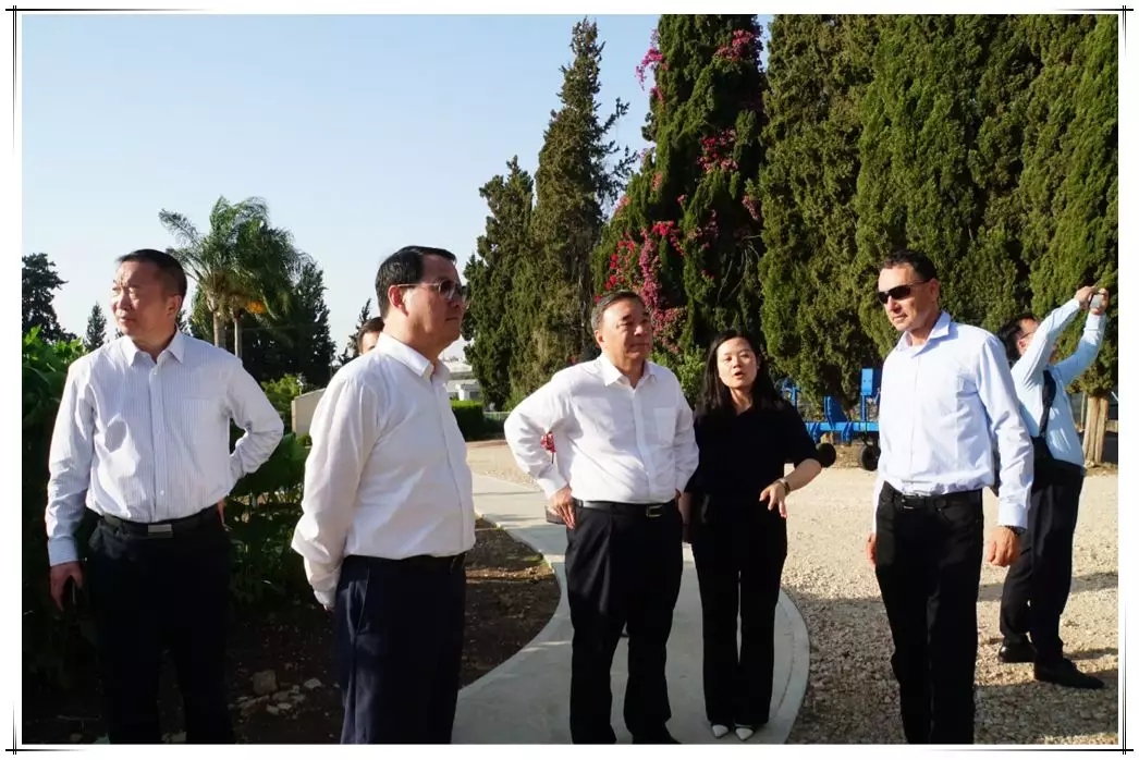 今年会·jnh(中国区)官方网站入口