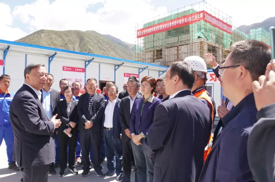 今年会·jnh(中国区)官方网站入口