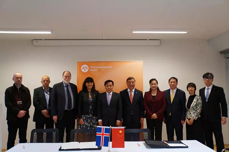 今年会·jnh(中国区)官方网站入口