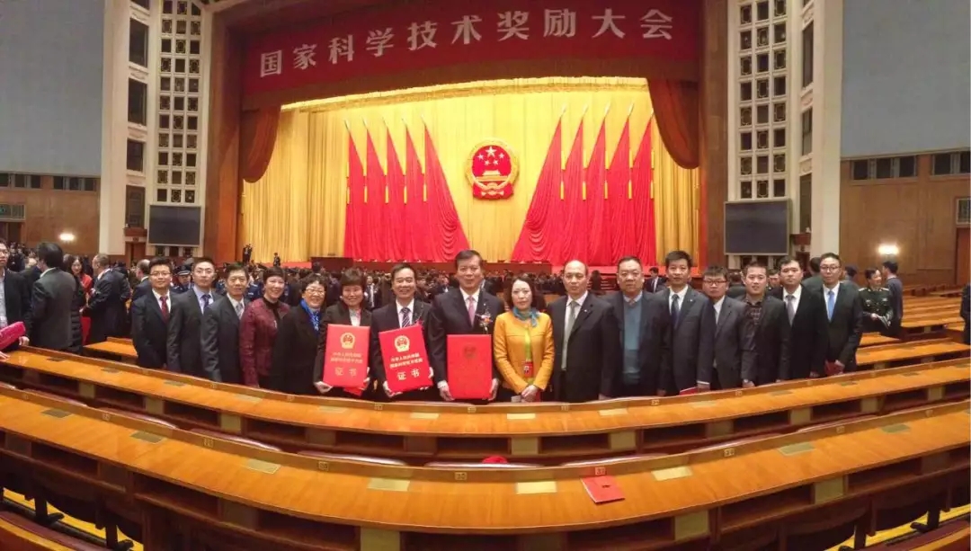 今年会·jnh(中国区)官方网站入口