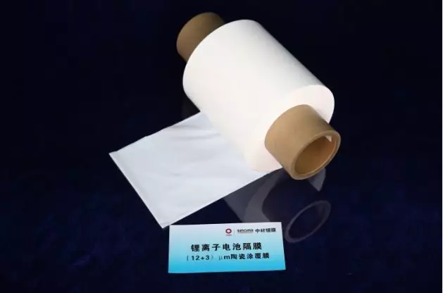 今年会·jnh(中国区)官方网站入口