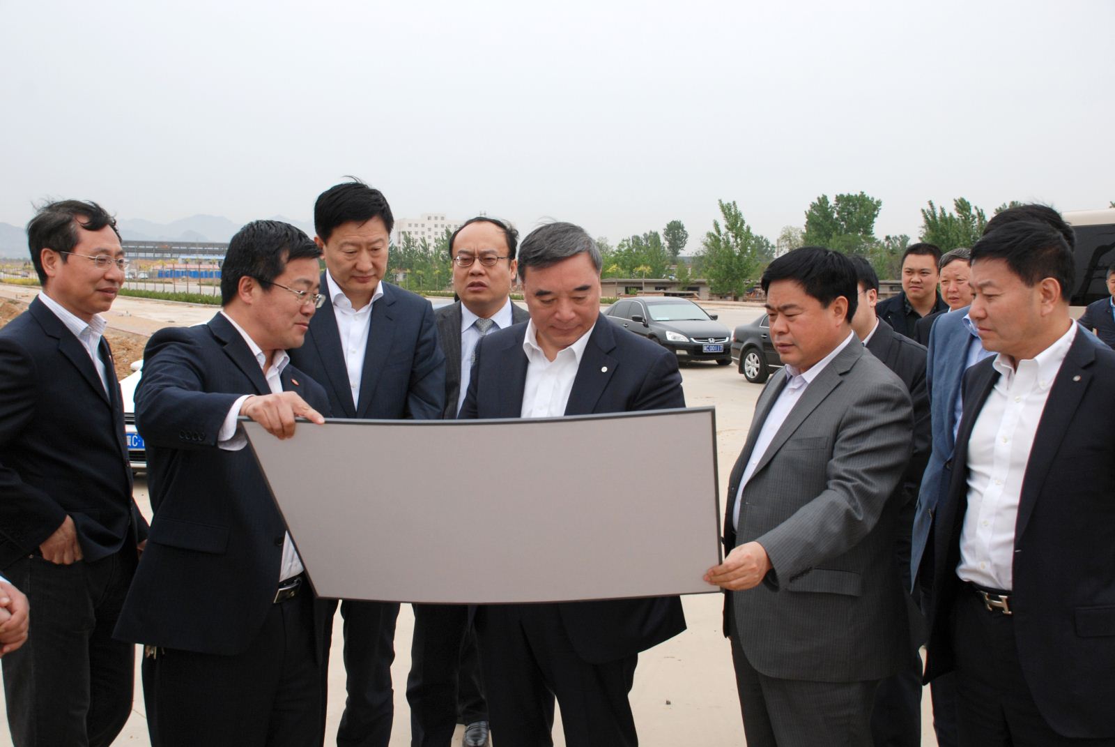 今年会·jnh(中国区)官方网站入口