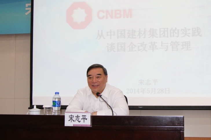 今年会·jnh(中国区)官方网站入口