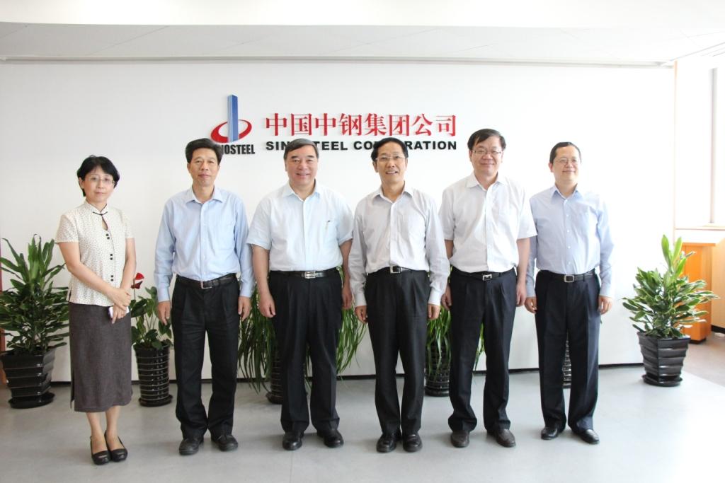 今年会·jnh(中国区)官方网站入口