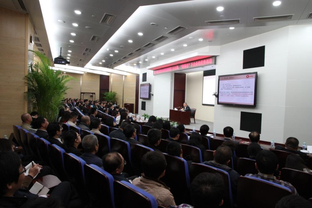 今年会·jnh(中国区)官方网站入口