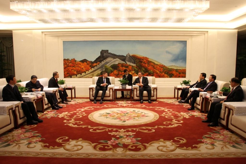 今年会·jnh(中国区)官方网站入口