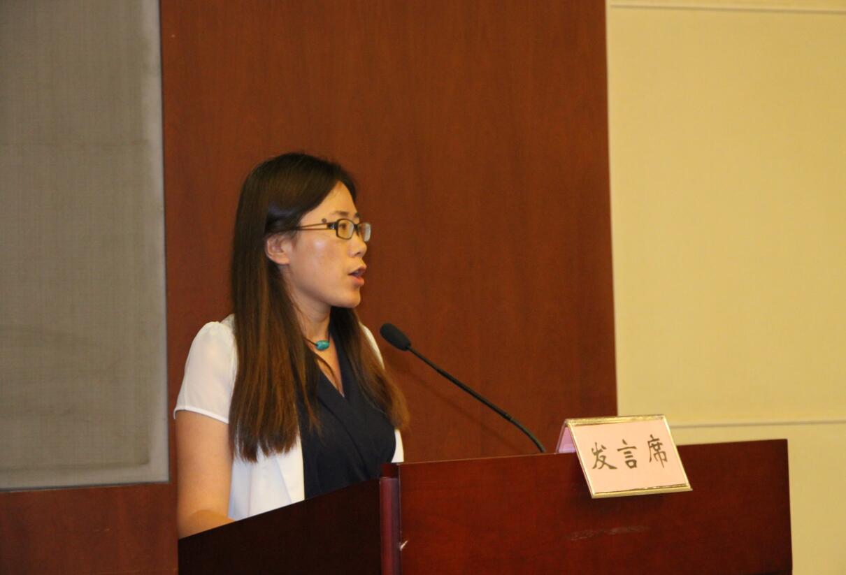 今年会·jnh(中国区)官方网站入口