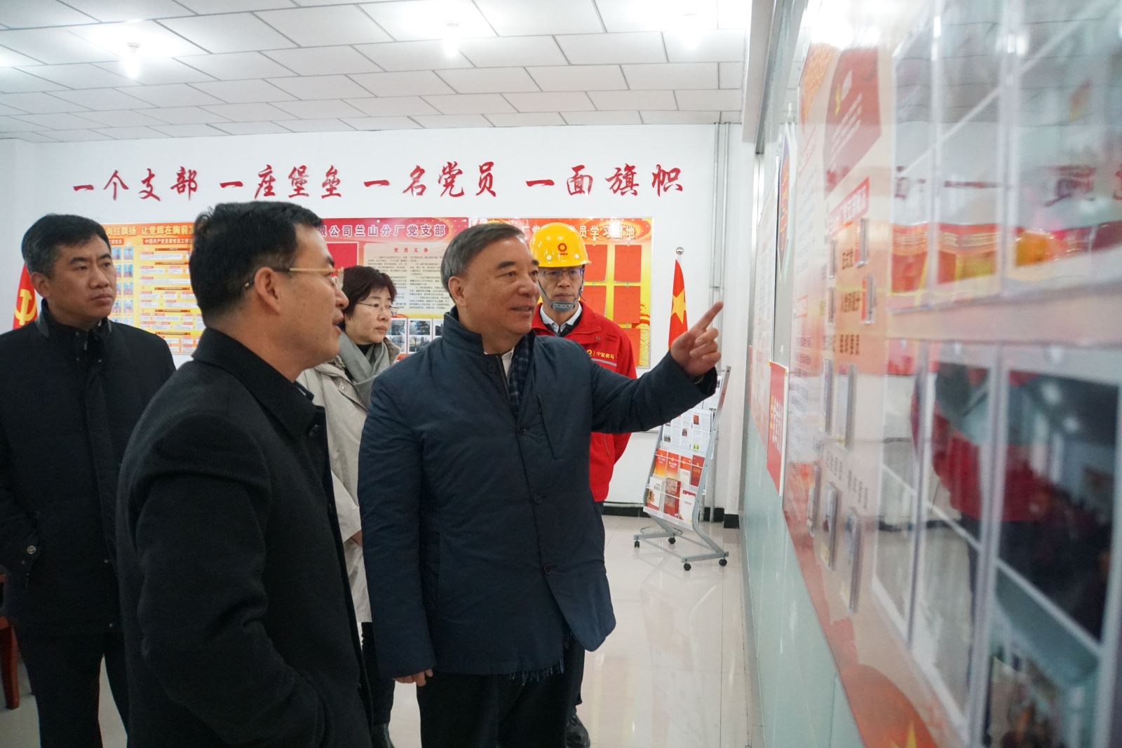 今年会·jnh(中国区)官方网站入口