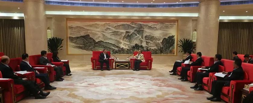 今年会·jnh(中国区)官方网站入口