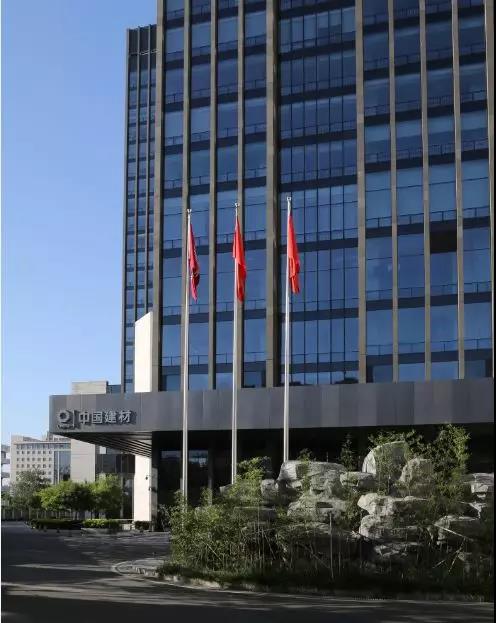 今年会·jnh(中国区)官方网站入口