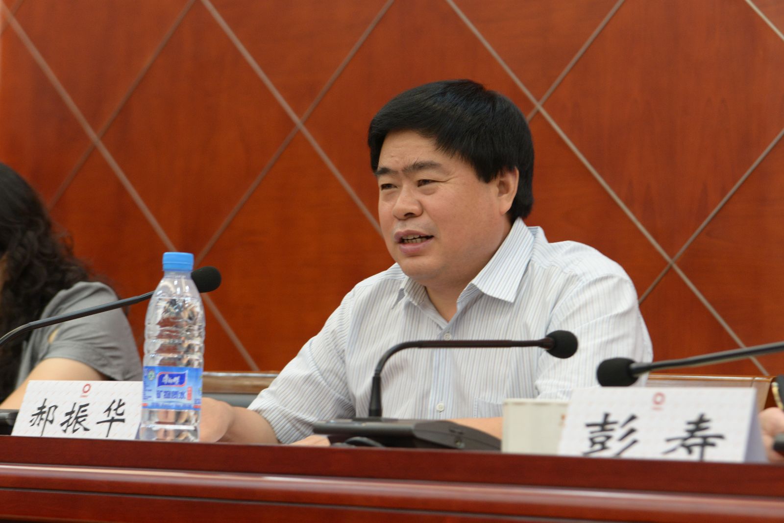 今年会·jnh(中国区)官方网站入口