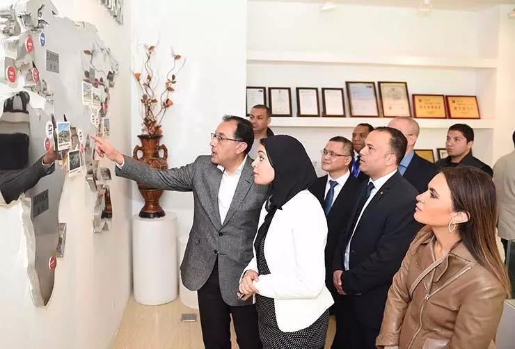 今年会·jnh(中国区)官方网站入口