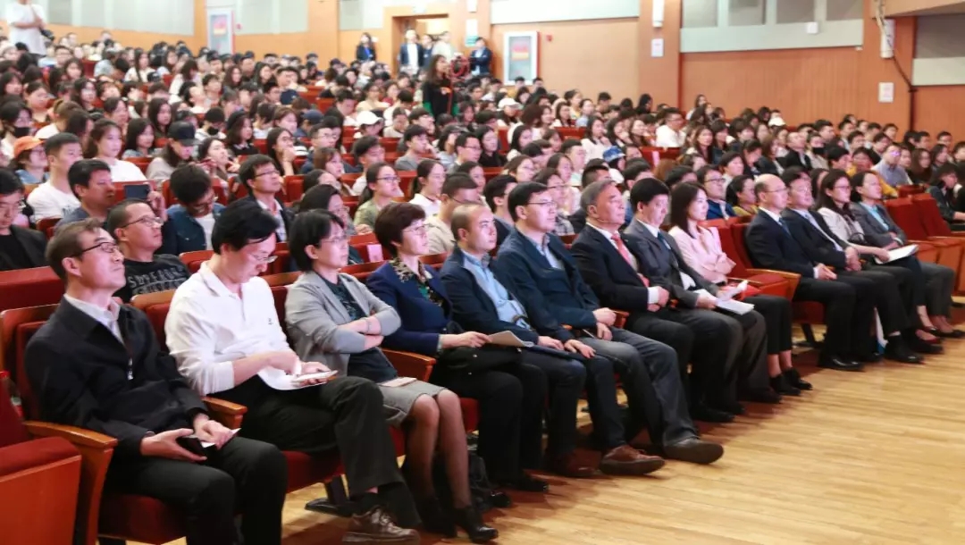 今年会·jnh(中国区)官方网站入口