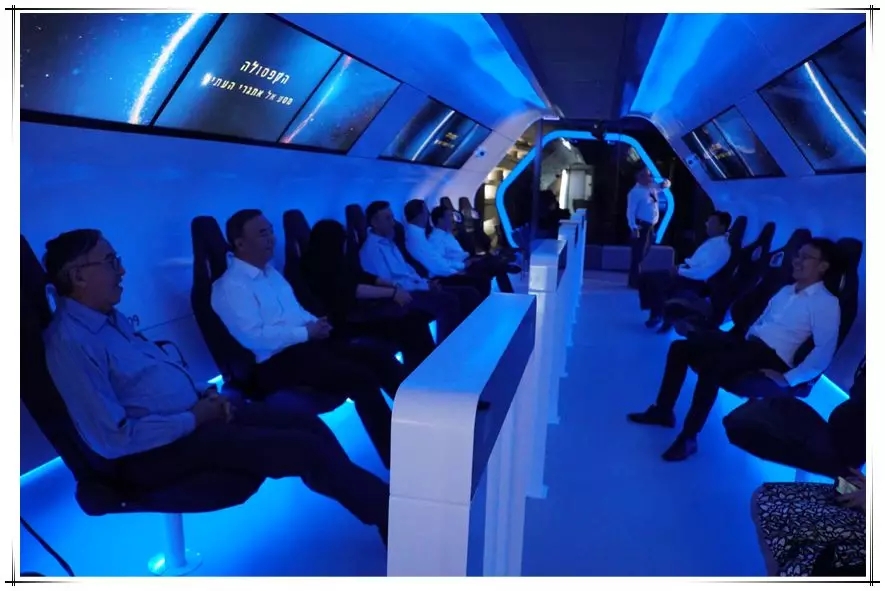 今年会·jnh(中国区)官方网站入口