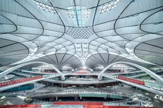 今年会·jnh(中国区)官方网站入口