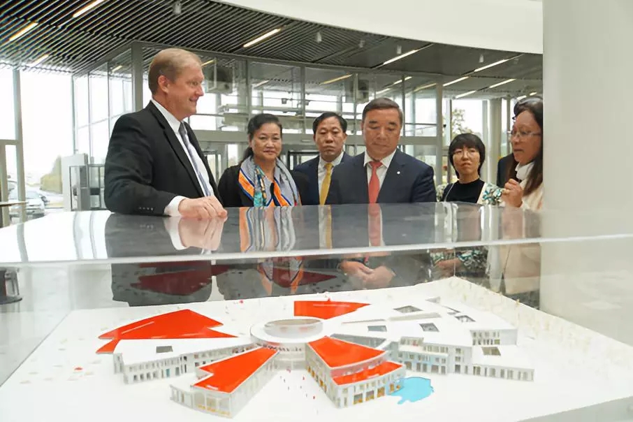 今年会·jnh(中国区)官方网站入口