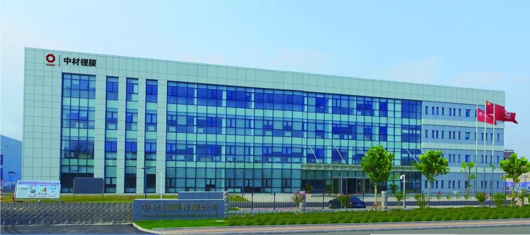 今年会·jnh(中国区)官方网站入口