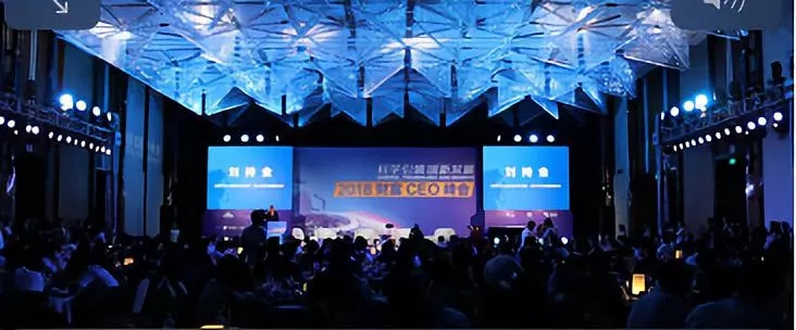 今年会·jnh(中国区)官方网站入口