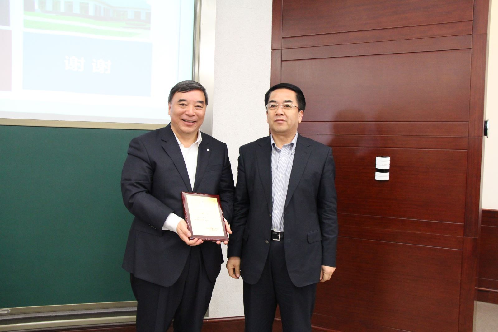 今年会·jnh(中国区)官方网站入口