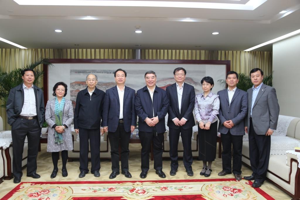 今年会·jnh(中国区)官方网站入口