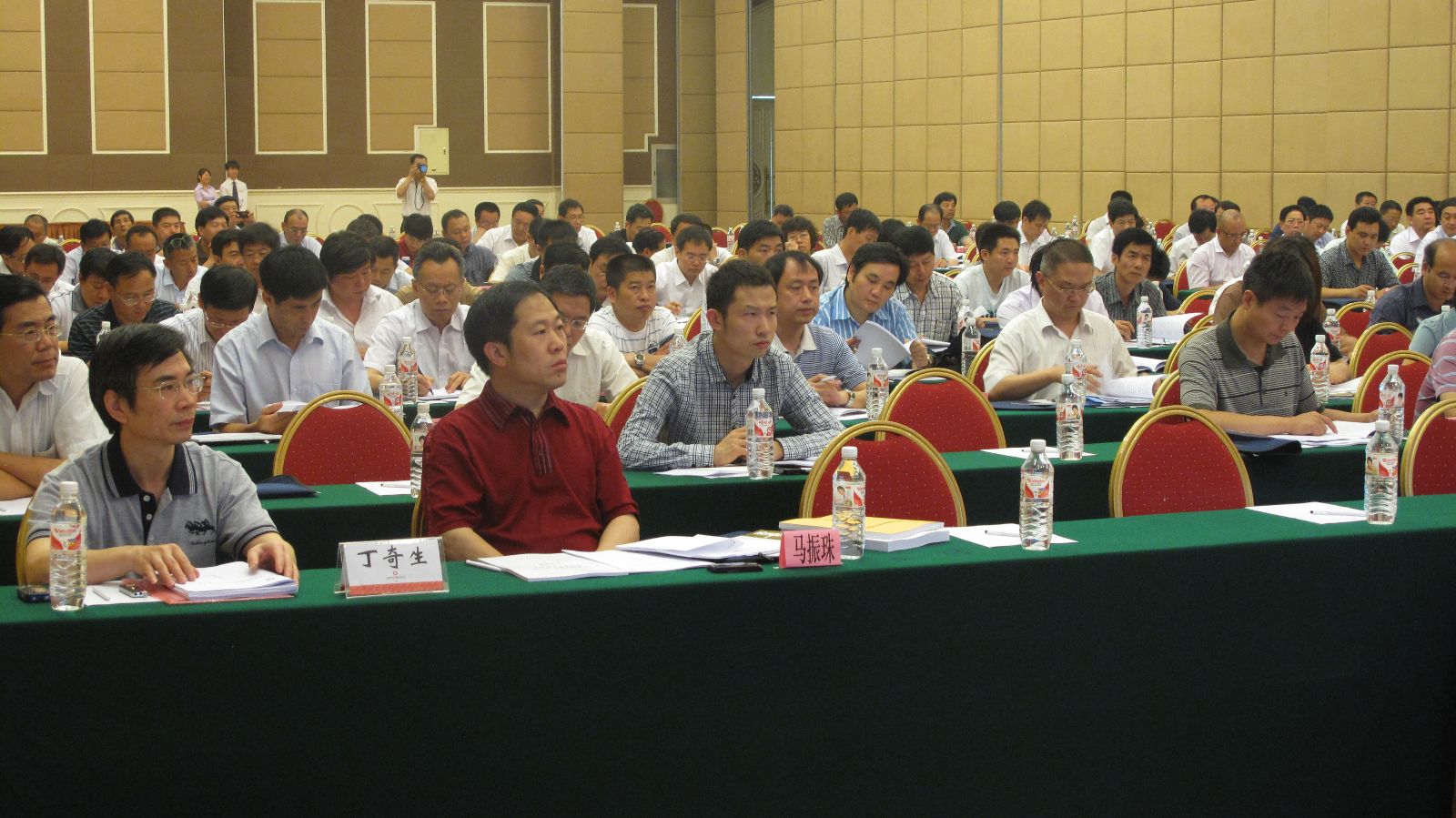 今年会·jnh(中国区)官方网站入口