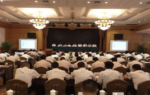 今年会·jnh(中国区)官方网站入口