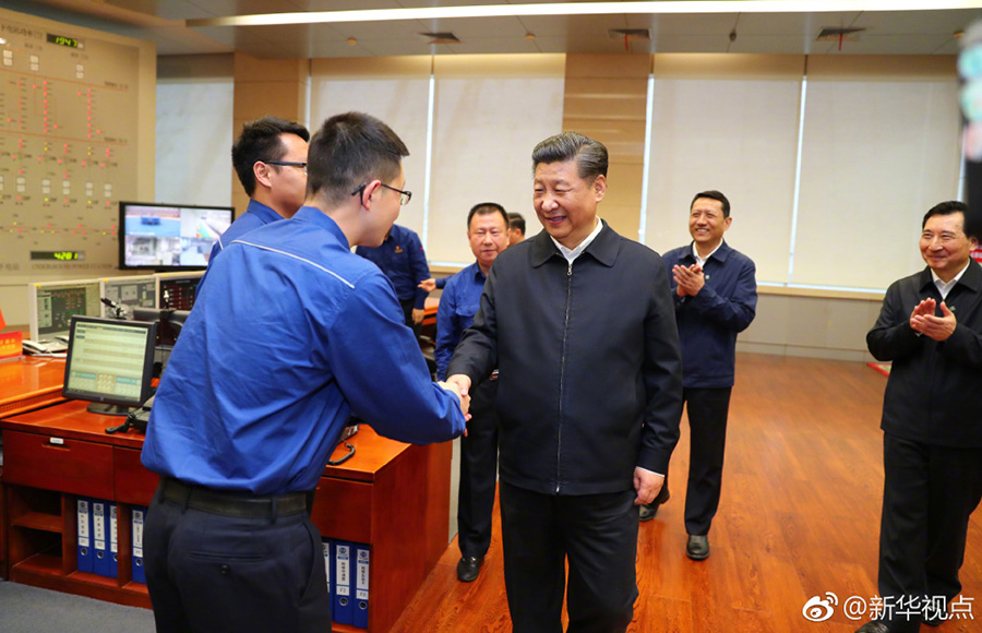 今年会·jnh(中国区)官方网站入口