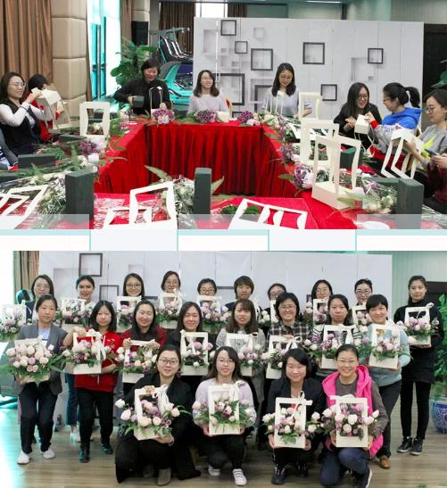 今年会·jnh(中国区)官方网站入口