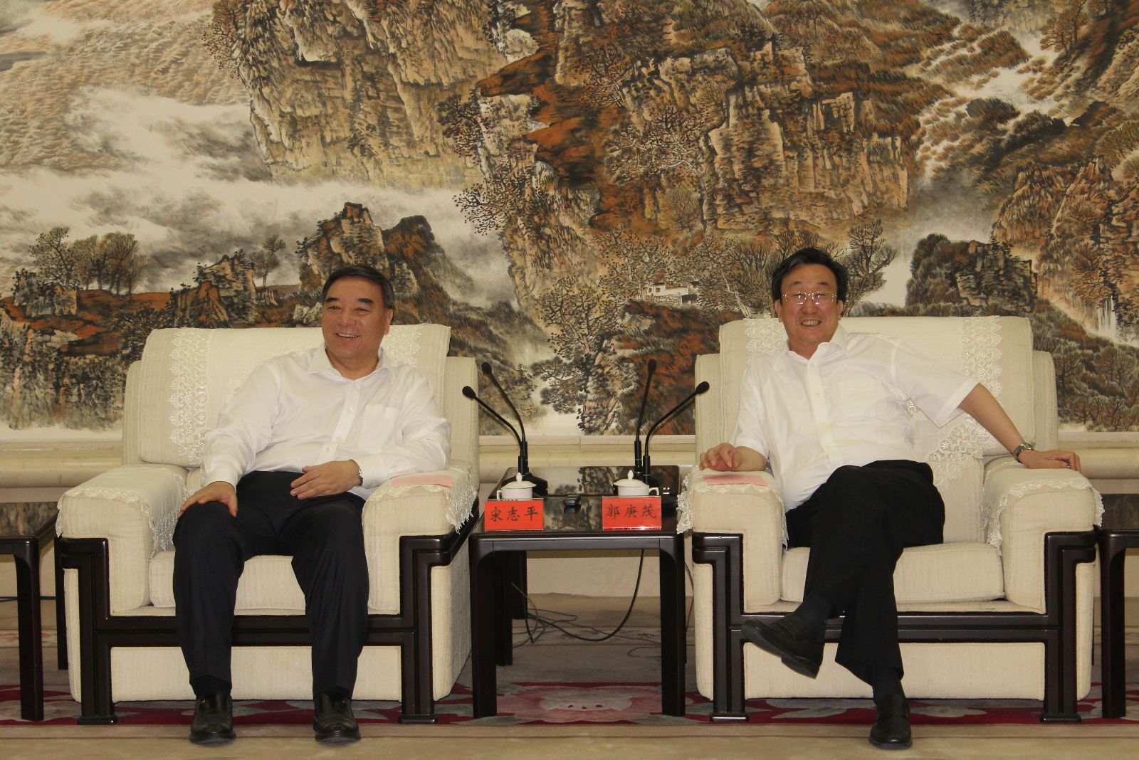 今年会·jnh(中国区)官方网站入口