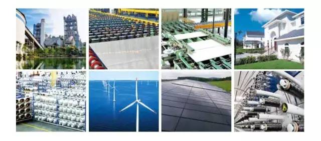 今年会·jnh(中国区)官方网站入口