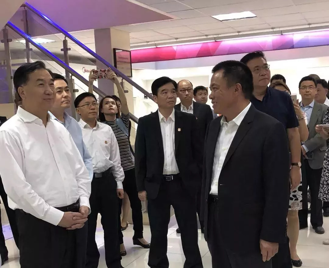 今年会·jnh(中国区)官方网站入口