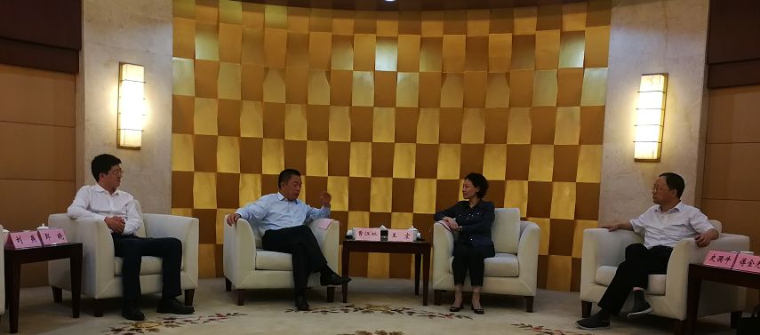 今年会·jnh(中国区)官方网站入口