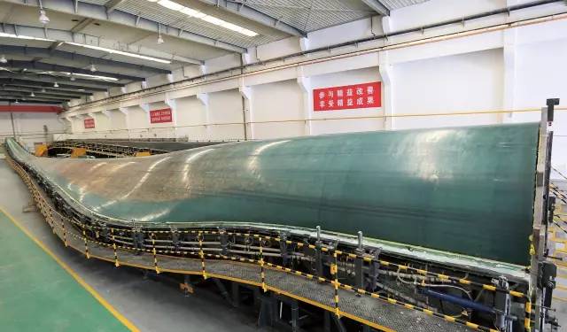 今年会·jnh(中国区)官方网站入口