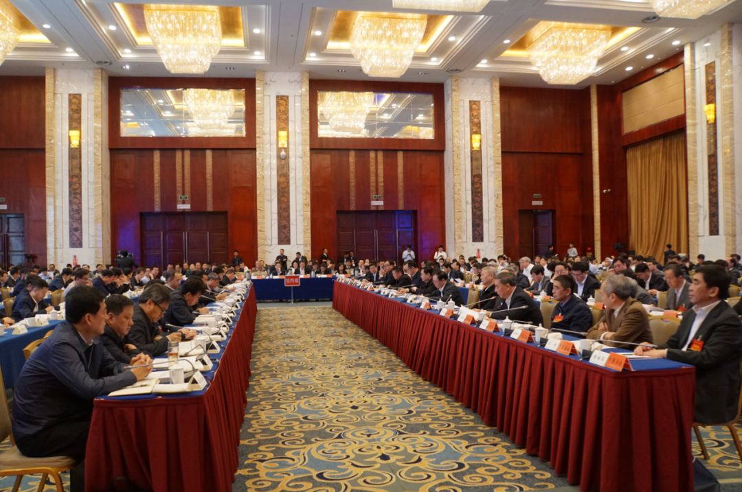 今年会·jnh(中国区)官方网站入口