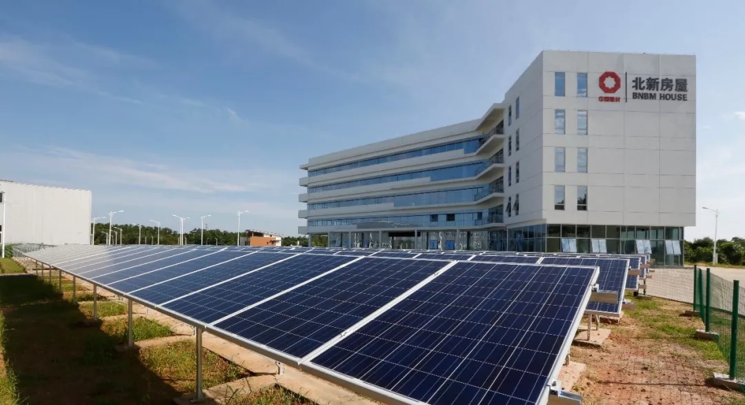 今年会·jnh(中国区)官方网站入口