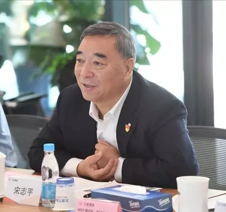 今年会·jnh(中国区)官方网站入口