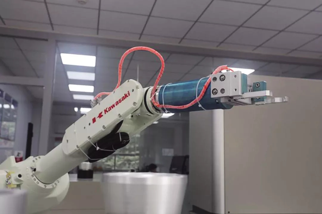 今年会·jnh(中国区)官方网站入口