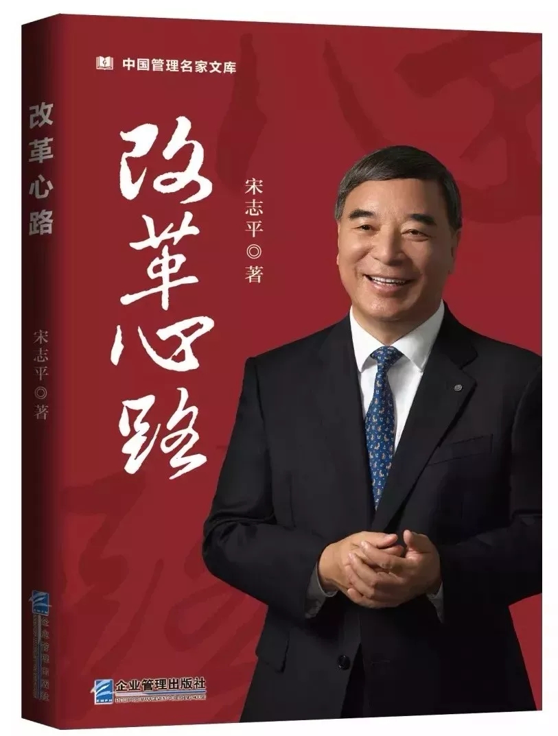 今年会·jnh(中国区)官方网站入口