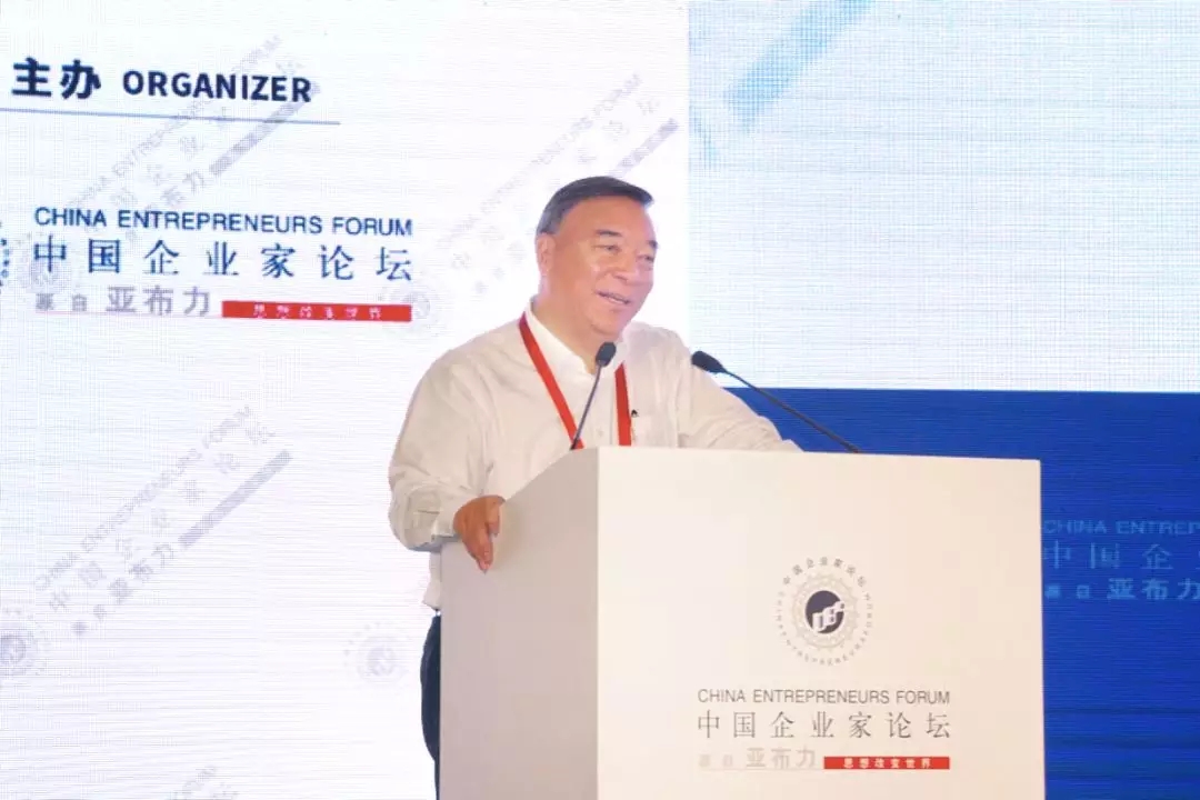 今年会·jnh(中国区)官方网站入口