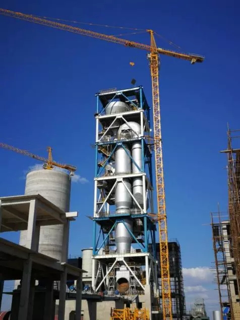 今年会·jnh(中国区)官方网站入口