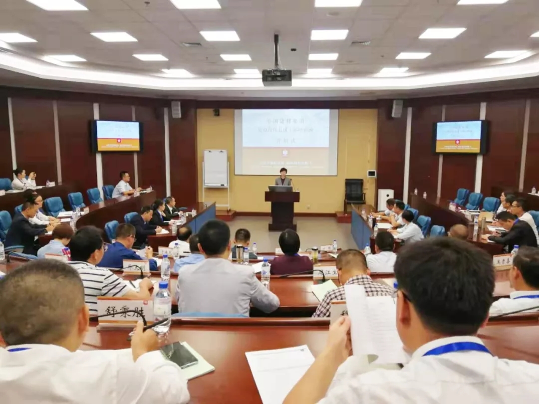 今年会·jnh(中国区)官方网站入口