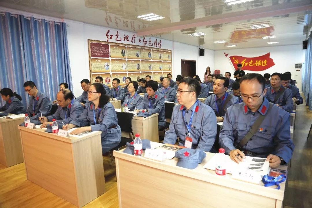 今年会·jnh(中国区)官方网站入口