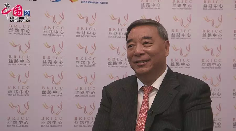 今年会·jnh(中国区)官方网站入口