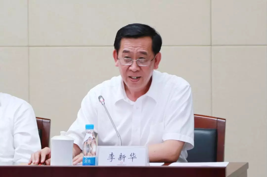 今年会·jnh(中国区)官方网站入口