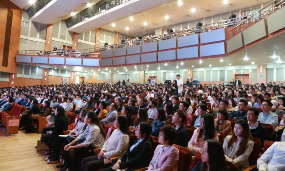 今年会·jnh(中国区)官方网站入口