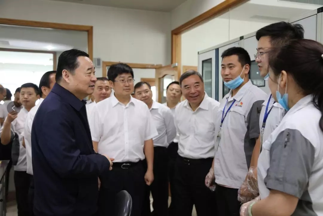 今年会·jnh(中国区)官方网站入口