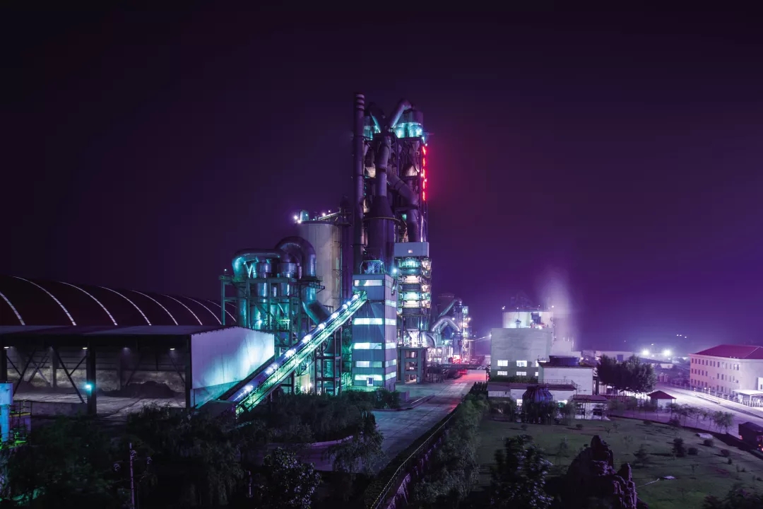 今年会·jnh(中国区)官方网站入口