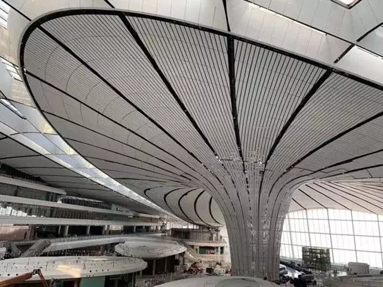 今年会·jnh(中国区)官方网站入口