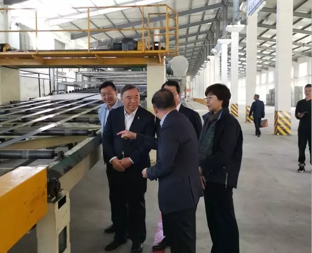 今年会·jnh(中国区)官方网站入口